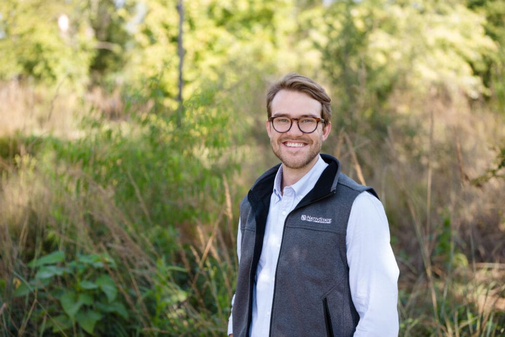Michael Casey Gelnaw