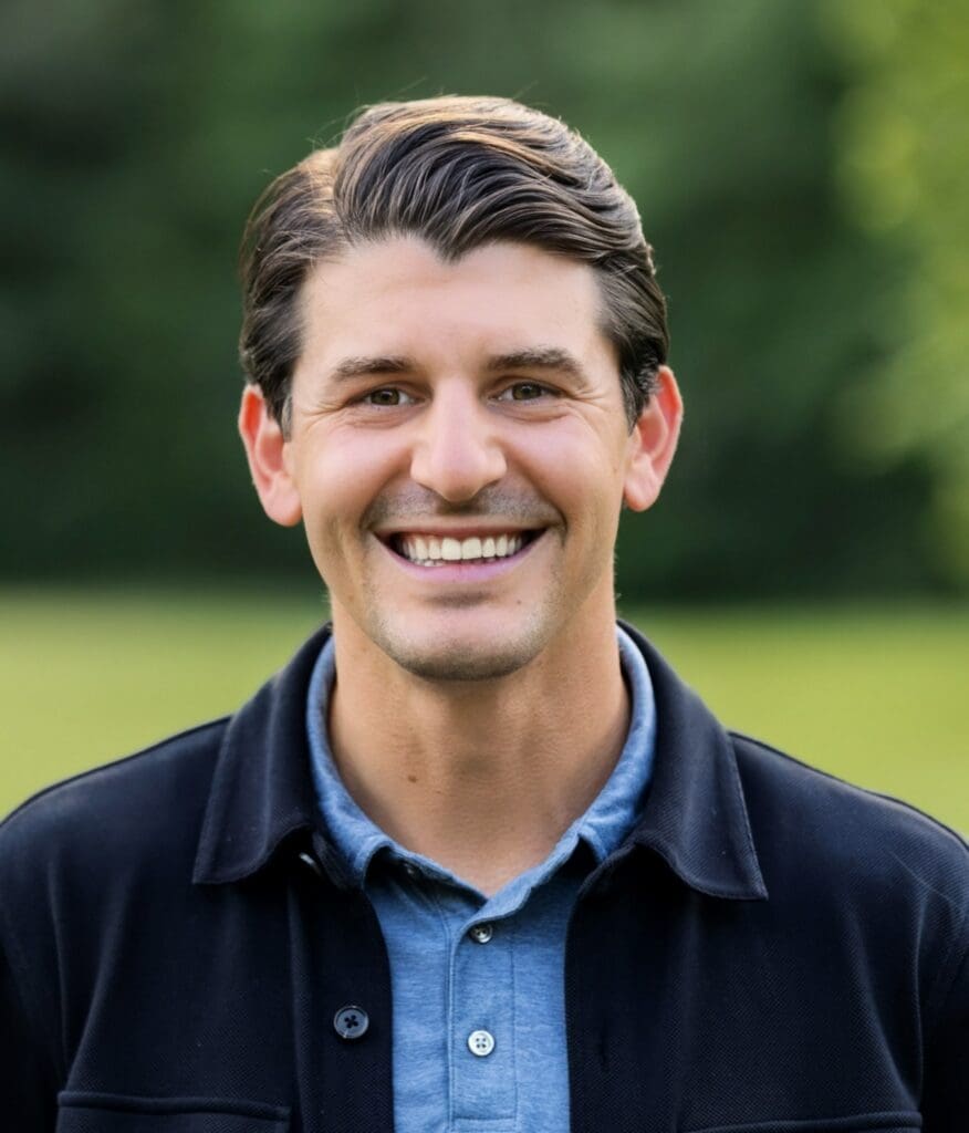Joe Matta
